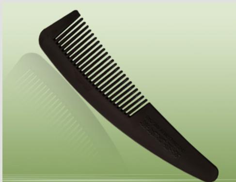 Quantum Comb